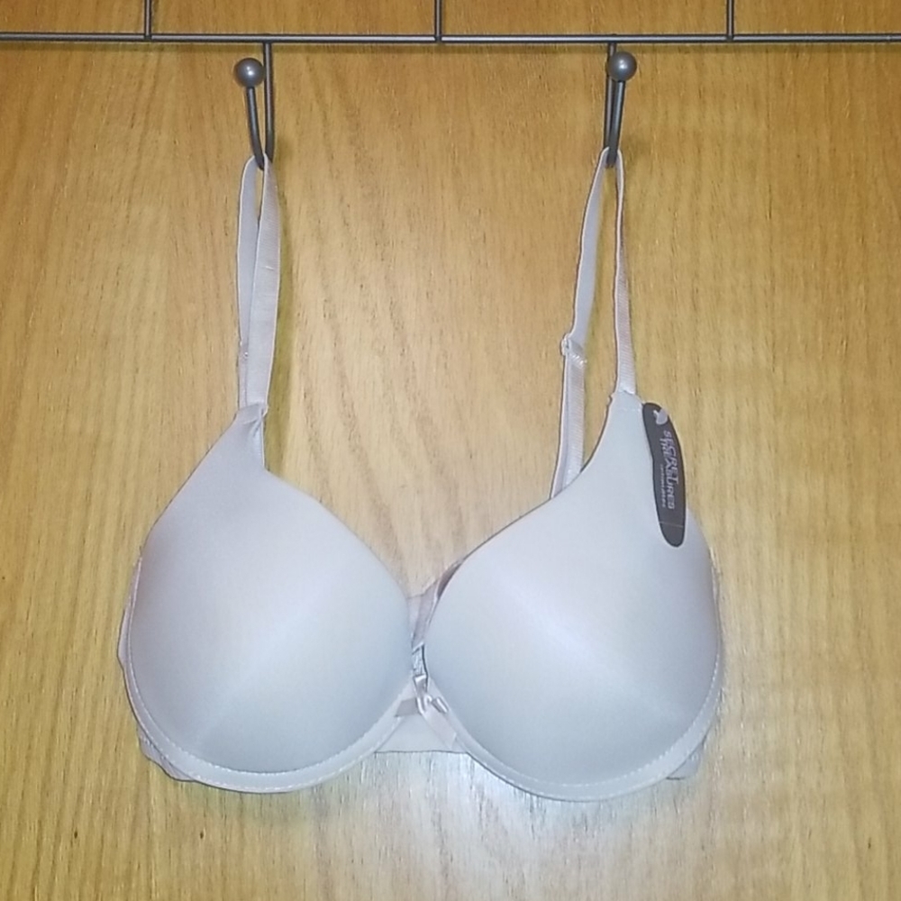 💎New bra